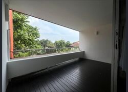 Watten Estate Condominium (D11), Condominium #557976041